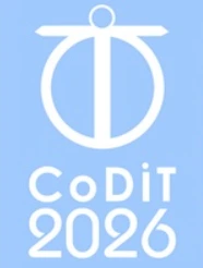 ieee2026codit